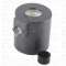 Bobine de rechange 230Vcc série M16 DN65 à DN200 18W