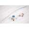 SOUPAPE DE SECURITE 7 BARS