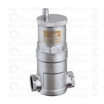 Séparateur ht solaire|Diff-VLL100187