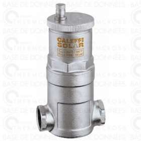 Séparateur ht solaire|Diff-VLL100187
