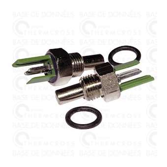 Sonde NTC|Diff-VLL40806