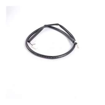 Sonde Unite Exterieure 2|Pieces detachees eet-TPS029422