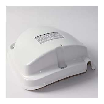 Capot Mobile Vs Hz|Pieces detachees eet-TPS022986