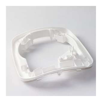 Capot Fixe Vs Hz|Pieces detachees eet-TPS022987