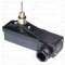 Indicateur visuel de position K01/1 IP54|Diff-VLL105250
