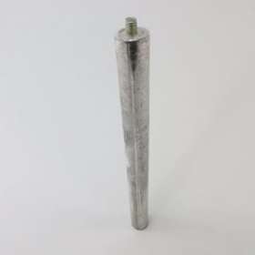 Anode Magnesium D18 L215 M6-6|Pieces detachees eet-TPS029544