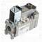 Vanne gaz VR4605D B 1008 2|Diff-VLL482020