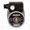Moteur de circulateur 3 vitesses