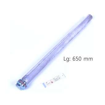 Anode Droite (X1) Corhydro/LCT 750L|Pieces detachees eet-TPS555191