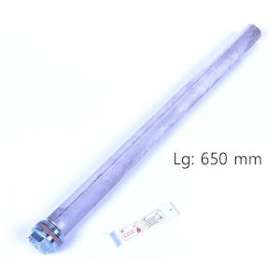 Anode Droite (X1) Corhydro/LCT 750L|Pieces detachees eet-TPS555191