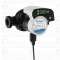 ECOCIRC XL 40-80 F DN40