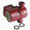 Circulateur UP 20-30 N 150