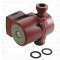 Circulateur UP 20-15 N 150