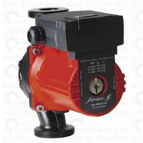 Circulateur anciens modèles|Diff-VLL2040615-SA