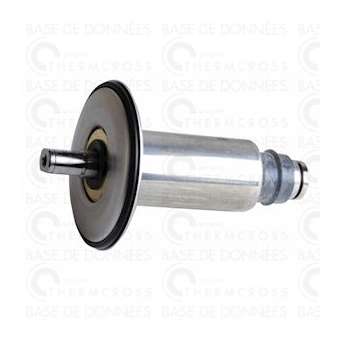 Rotor 2042922|Diff-VLL2042922-WI