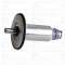 Rotor 2042922