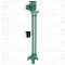 Pompe DRAIN VC 32/10 mono
