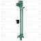Pompe DRAIN VC 32/10 tri