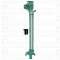 Pompe DRAIN VC 40/20