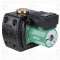 Circulateur TOP-Z 20/4