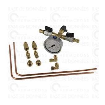 Kit de contrôle UP (0-6b)|Diff-VLL96519940-GR