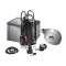 Pompe Multibox cc7 - a1