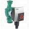 Circulateur YONOS PICO 15/1-4-130