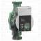 Circulateur YONOS PICO 25/1-4|Diff-VLL4215513-WI