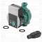 Circulateur YONOS PICO 25/1-8-130