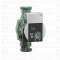 Circulateur YONOS PICO 30/1-8