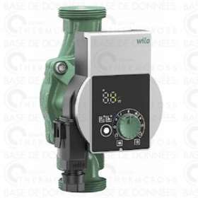 Circulateur YONOS PICO 30/1-6|Diff-VLL4215520-WI