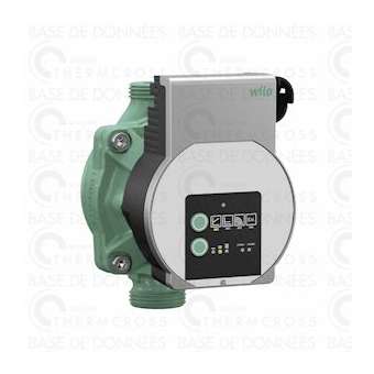 Varios Pico 15/1-7|Diff-VLL4215540-WI