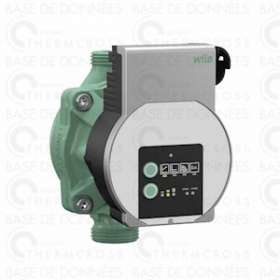 Varios Pico 15/1-7|Diff-VLL4215540-WI