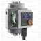 Circulateur STRATOS PICO-Z 20/1-4