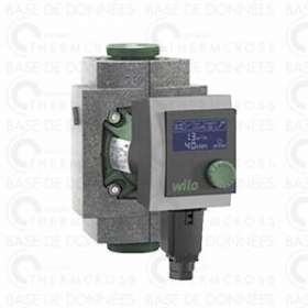 Circulateur Stratos-pico 25/1-4-(ROW)|Diff-VLL4216612-WI