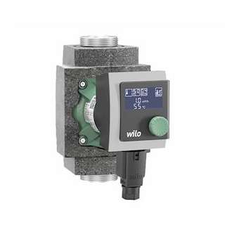 Circulateur STRATOS PICO-Z 25/1-6|Diff-VLL4216473-WI