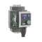 Circulateur STRATOS PICO-Z 25/1-6