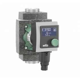Circulateur STRATOS PICO-Z 25/1-6|Diff-VLL4216473-WI