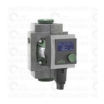Circulateur STRATOS PICO 30/1-4|Diff-VLL4216614-WI