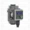 Circulateur STRATOS-PICO 30/1-6-(ROW)