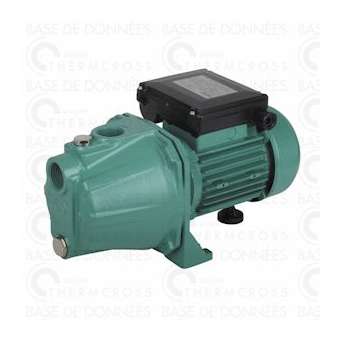 Initial Jet 3-4|Diff-VLL4185607-WI