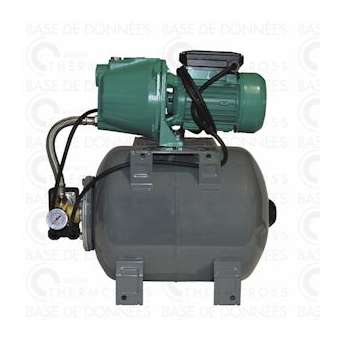 Initial JET SYSTEM 3-4-22|Diff-VLL4185608-WI