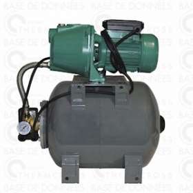 Initial JET SYSTEM 3-4-22|Diff-VLL4185608-WI