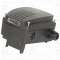 Terminal Box 3X400-415V,Servic