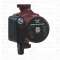 Pump Head Ups32-120 1X230-240V