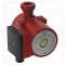 Circulateur UPS 25-80 N 180