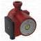 Circulateur UPS 25-55 N 180