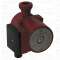 Circulateur UPS 32-100 N 180