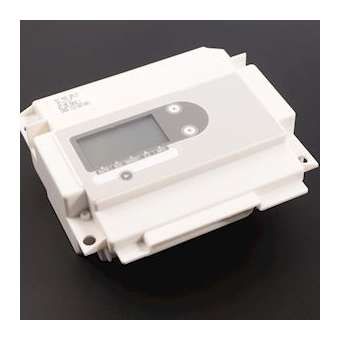 Boitier Elect. de Regulation (Split)|Pieces detachees eet-TPS070320