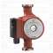 Circulateur UPS 40-80 F N 250